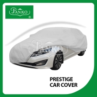PRESTIGE CAR COVER PRESTIGE CAR COVER