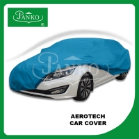 AEROTECH CAR COVER AEROTECH CAR COVER