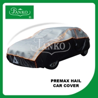 PREMAX CAR COVER