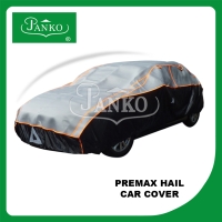 PREMAX CAR COVER PREMAX CAR COVER