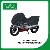 BLENDTECH MOTORCYCLE COVER