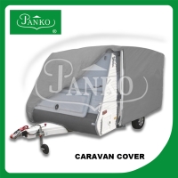 CARAVAN COVER CARAVAN COVER