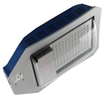 LED Street light LED Street light