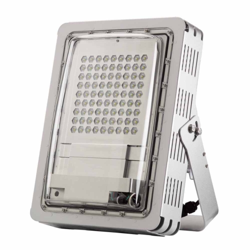 LED Wash Wall Light LED Wash Wall Light