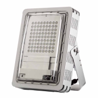 LED Wash Wall Light