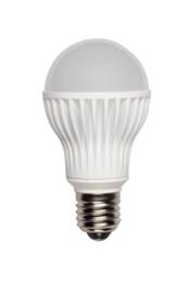 LED Bulbs LED Bulbs