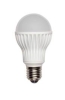 LED Bulbs