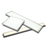 Super Slim LED Panel Light Super Slim LED Panel Light