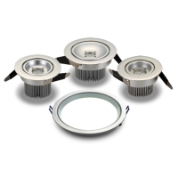 LED Downlight LED Downlight