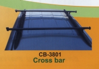 Cross Bar