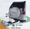 Hitch Racks