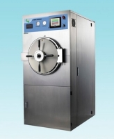 HP Series _ Sturdy - Deluxe Large Capacity Autoclave Sterilizer 100~848 Liter
