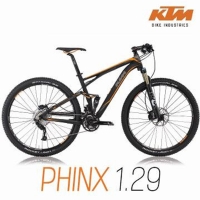 PHINX 1.29 PHINX 1.29