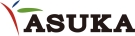 ASUKA AUTOTRONICS INC. ASUKA AUTOTRONICS INC.