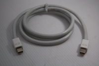 Mini Displayport Cable
