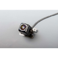 VN2259 camera VN2259 camera