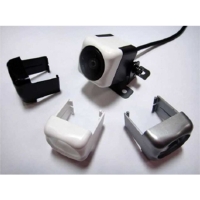 VN-2260 Camera VN-2260 Camera