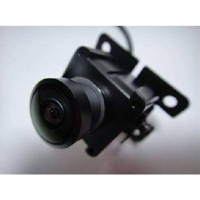 Side View Camera Side View Camera