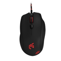Cyclops X - Ultimate Optical Gaming Mouse