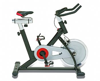 Spinning Bike Spinning Bike