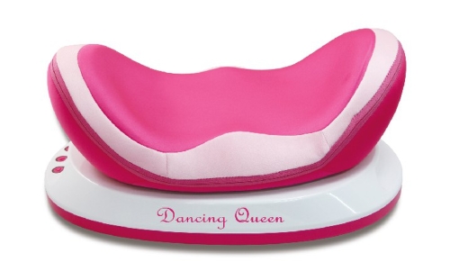 E-Beauty Dancing Queen E-Beauty Dancing Queen