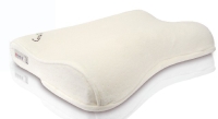 Snore Stopper Pillow
