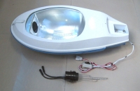 HID Streetlamp (150W)