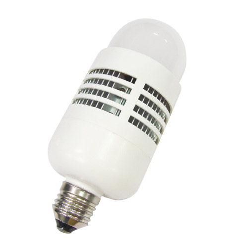 Brightness LED bulb (5W)