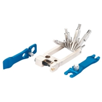 Multi Tools 19 Function & Chain tool