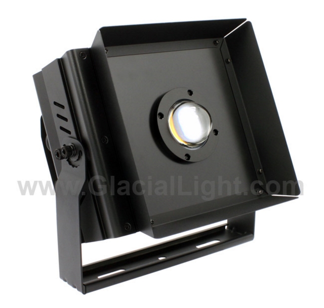 LED Flood Light LED Flood Light