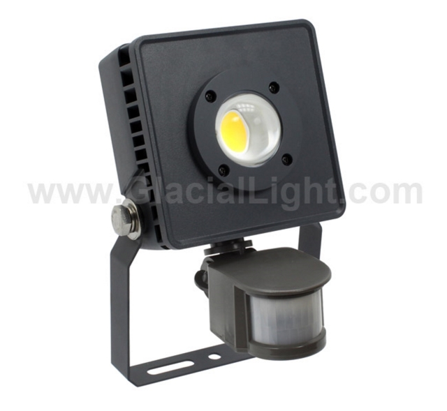 LED Flood Light LED Flood Light