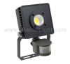  LED Flood Light