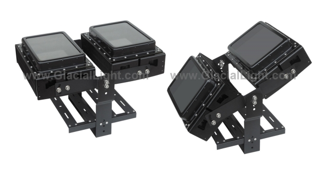 Stamping SKD package Stamping SKD package