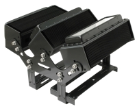 Stamping SKD package Stamping SKD package