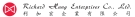 RICHARD HUNG ENTERPRISES CO., LTD.