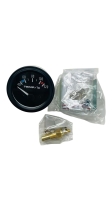 2-1/16” Water Temperature Gauge