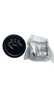 2-1/16” Voltmeter Gauge