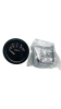 2-1/16” Voltmeter Gauge