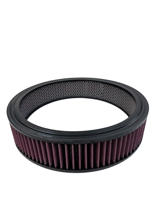 Reusable/Washable Air Filters Reusable/Washable Air Filters