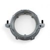 CHEVROLET ONE PIECE REAR MAIN SEAL HOLDER 1986 up