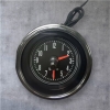 3” Quartz Clock 