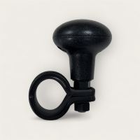 Steering Wheel Handle Knob