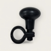 Steering Wheel Handle Knob