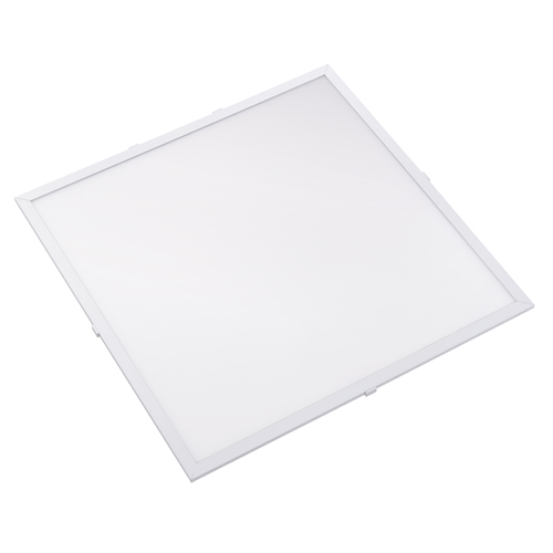 Panel Light Panel Light