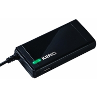 HOME/OFFICE UNIVERSAL POWER ADAPTER