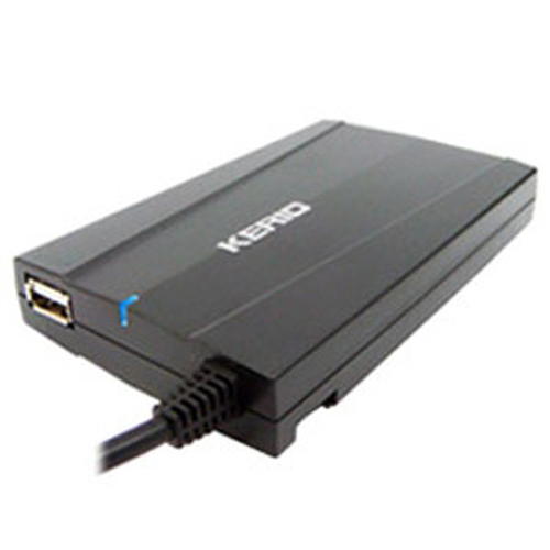 HOME/OFFICE UNIVERSAL POWER ADAPTER HOME/OFFICE UNIVERSAL POWER ADAPTER