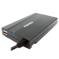 HOME/OFFICE UNIVERSAL POWER ADAPTER HOME/OFFICE UNIVERSAL POWER ADAPTER