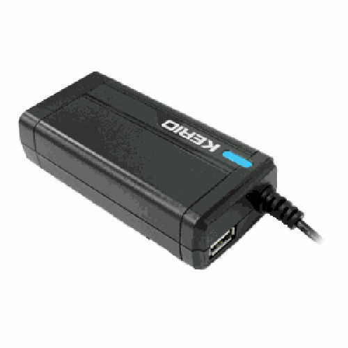 HOME/OFFICE UNIVERSAL POWER ADAPTER HOME/OFFICE UNIVERSAL POWER ADAPTER