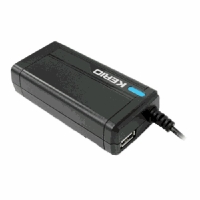 HOME/OFFICE UNIVERSAL POWER ADAPTER HOME/OFFICE UNIVERSAL POWER ADAPTER