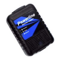 電力線網路橋接器 電力線網路橋接器